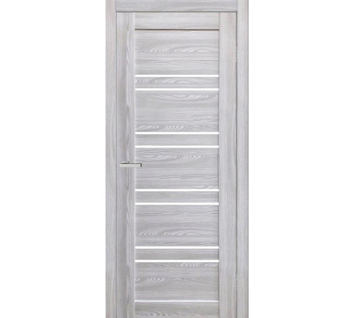 Межкомнатные Двери Europe Doors Шотландия PVC ПВХ плёнка