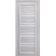Межкомнатные Двери Europe Doors Шотландия PVC ПВХ плёнка