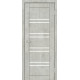 Межкомнатные Двери Europe Doors Шотландия PVC ПВХ плёнка