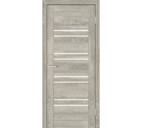 Межкомнатные Двери Europe Doors Шотландия PVC ПВХ плёнка