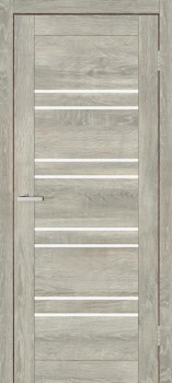 Двери Europe Doors Шотландия PVC