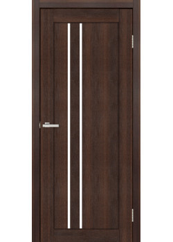 Двері Europe Doors Бельгія PVC