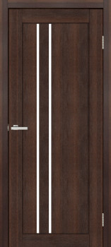 Двери Europe Doors Бельгия PVC