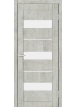 Двері Europe Doors Данія PVC