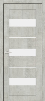 Двери Europe Doors Дания PVC