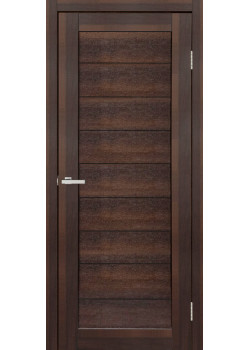 Двері Europe Doors Португалія ПГ PVC