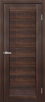 Двери Europe Doors Португалия ПГ PVC