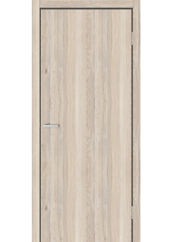 Двері Europe Doors Польща ПГ POLITEX