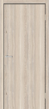 Двери Europe Doors Польша ПГ POLITEX