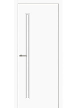 Двері Europe Doors Естонія POLITEX