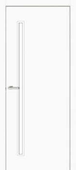 Двери Europe Doors Эстония POLITEX