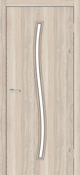 Двери Europe Doors Хорватия POLITEX