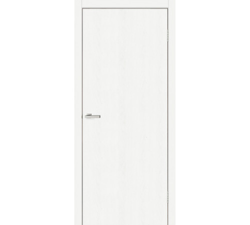 Межкомнатные Двери Europe Doors Польша ПГ PVC ПВХ плёнка