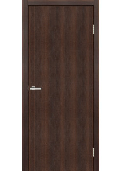 Двері Europe Doors Польща ПГ PVC