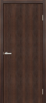 Двери Europe Doors Польша ПГ PVC