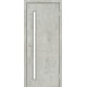 Межкомнатные Двери Europe Doors Эстония PVC ПВХ плёнка