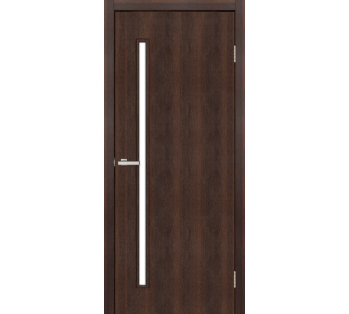 Межкомнатные Двери Europe Doors Эстония PVC ПВХ плёнка