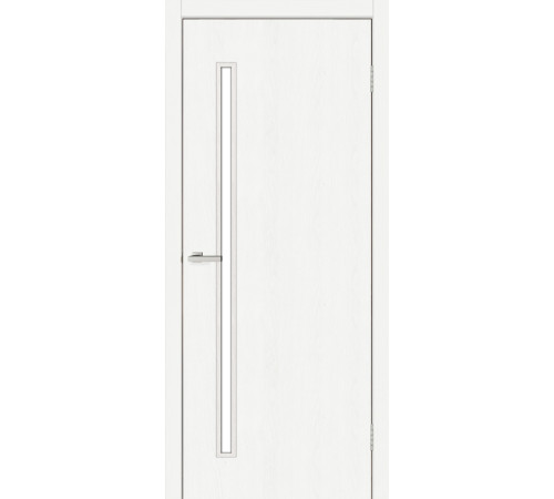 Межкомнатные Двери Europe Doors Эстония PVC ПВХ плёнка