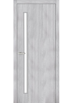 Двері Europe Doors Естонія PVC