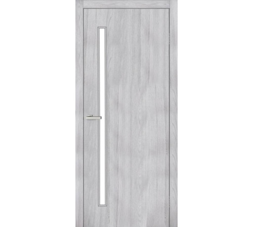 Межкомнатные Двери Europe Doors Эстония PVC ПВХ плёнка