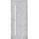 Межкомнатные Двери Europe Doors Эстония PVC ПВХ плёнка