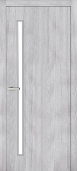 Двери Europe Doors Эстония PVC