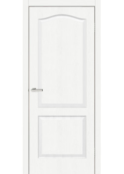 Двері Europe Doors Румунія ПГ PVC