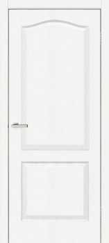 Двери Europe Doors Румыния ПГ PVC