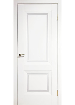 Двері Europe Doors Греція SUPER MATE
