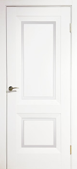 Двери Europe Doors Греция SUPER MATE