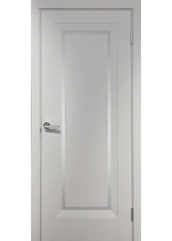 Двері Europe Doors Італія SUPER MATE