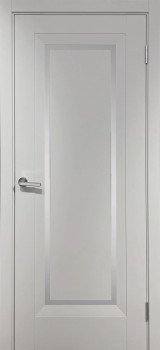 Двери Europe Doors Италия SUPER MATE