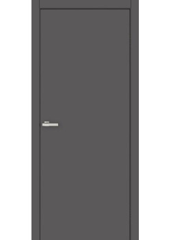 Двері Europe Doors Польща ПГ SUPER MATE