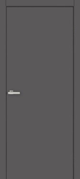 Двери Europe Doors Польша ПГ SUPER MATE