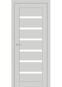Двері Europe Doors Франція SUPER MATE