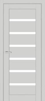 Двери Europe Doors Франция SUPER MATE