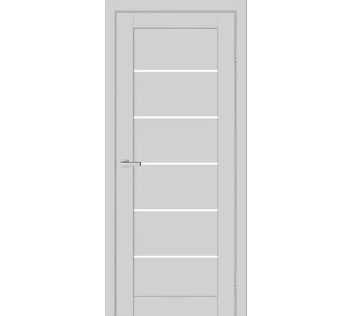 Міжкімнатні Двері Europe Doors Іспанія SUPER MATE ПВХ плівка