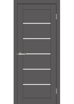 Двері Europe Doors Іспанія SUPER MATE