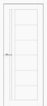 Двери Europe Doors Англия SUPER MATE