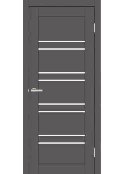 Двері Europe Doors Шотландія SUPER MATE