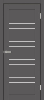 Двери Europe Doors Шотландия SUPER MATE