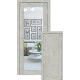 Двері Europe Doors Норвегія PVC