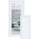 Двері Europe Doors Норвегія PVC