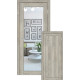 Двері Europe Doors Норвегія PVC