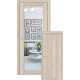 Двері Europe Doors Норвегія PVC