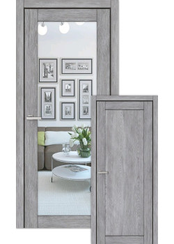 Двері Europe Doors Норвегія