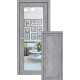Двері Europe Doors Норвегія PVC