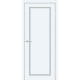 Двері Europe Doors Кіпр PVC