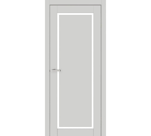 Двері Europe Doors Кіпр PVC