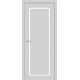 Двері Europe Doors Кіпр PVC